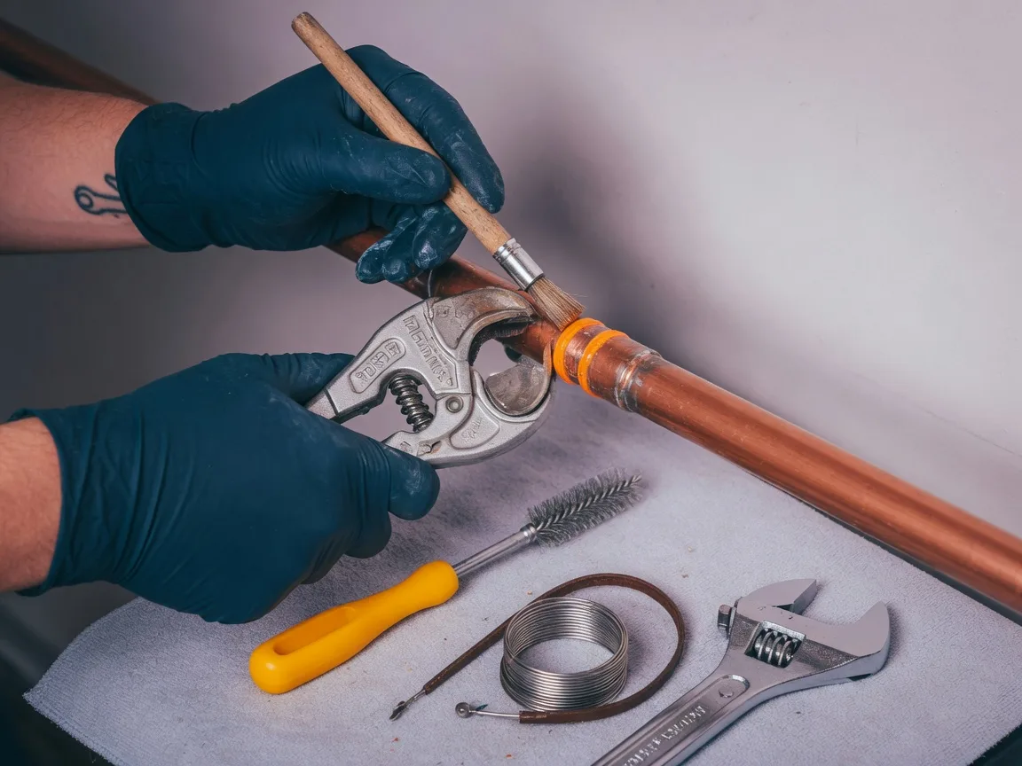 Why choose Sump Pump Repair in Cheboygan, MI